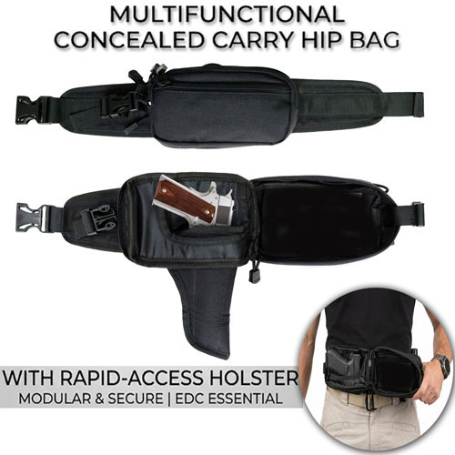 hip-bogie1-bag