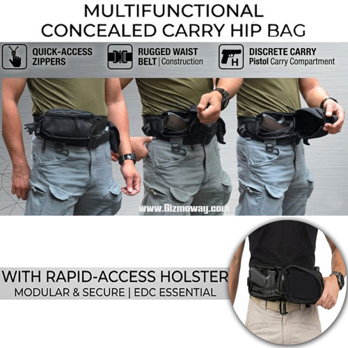 hip-bogie1-bag2