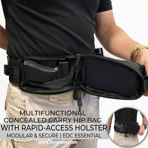 hip-bogie1-bag3