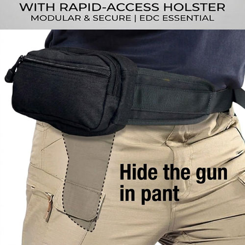 hip-bogie1-bag4