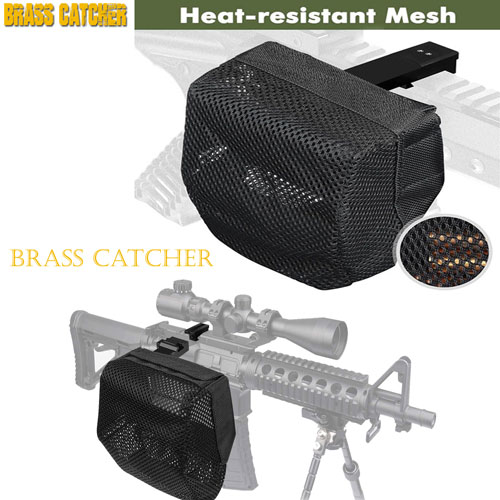 Brass-catcher5