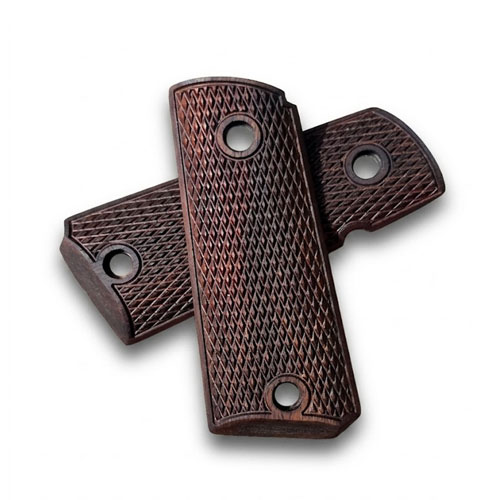 Kiehberg1911Subgrip6