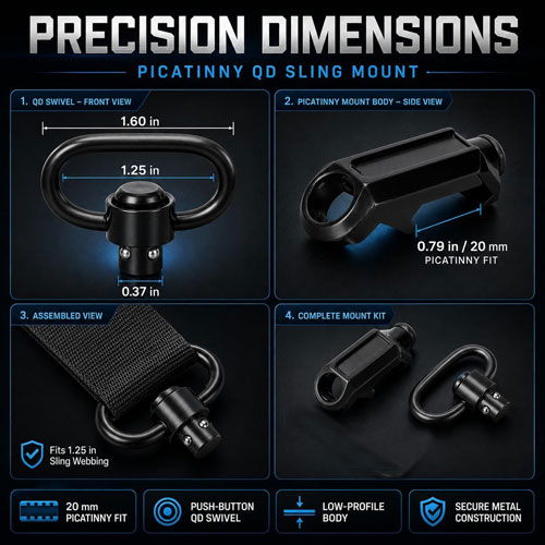 QD-Sling-Mount1