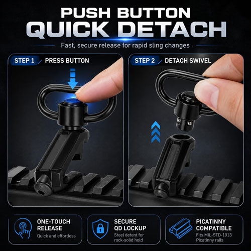 QD-Sling-Mount2