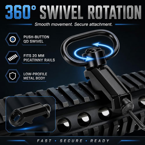 QD-Sling-Mount3