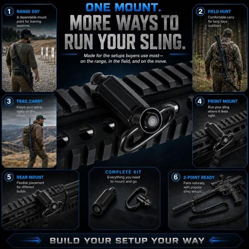 QD-Sling-Mount4