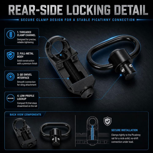 QD-Sling-Mount5