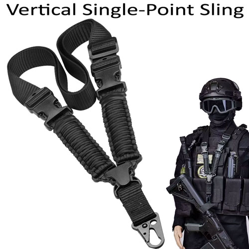 TAC-SLIN