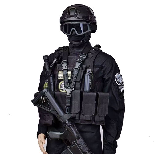 TAC-SLIN1