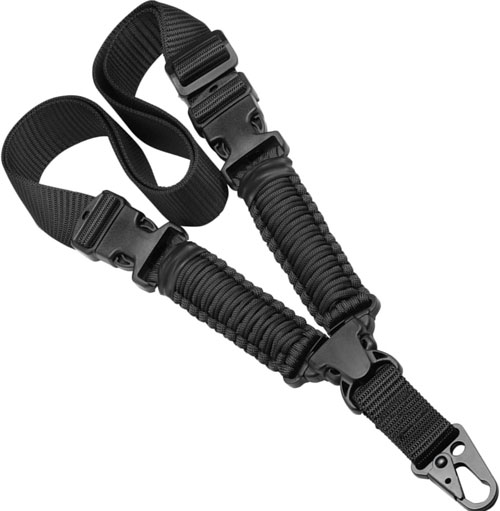 TAC-SLIN2