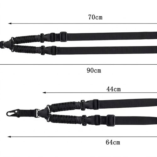 TAC-SLIN4