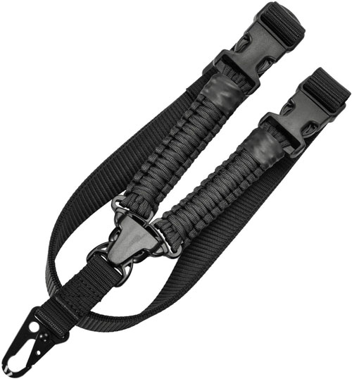 TAC-SLIN5