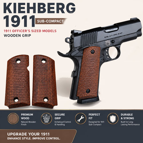 small1911-grip