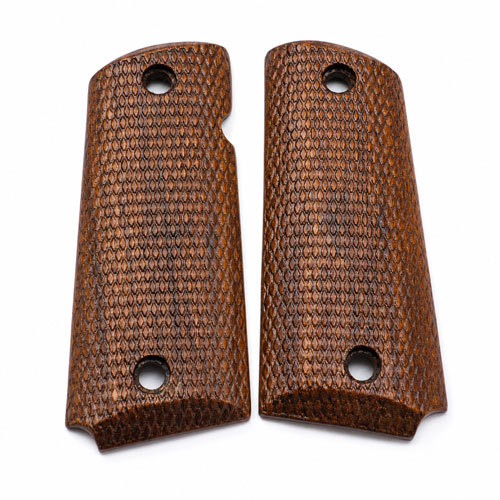 small1911-grip1