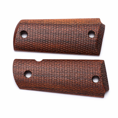 small1911-grip2