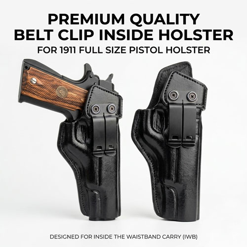 1911-insidecarry