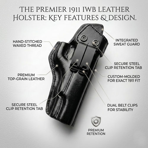 1911-insidecarry2