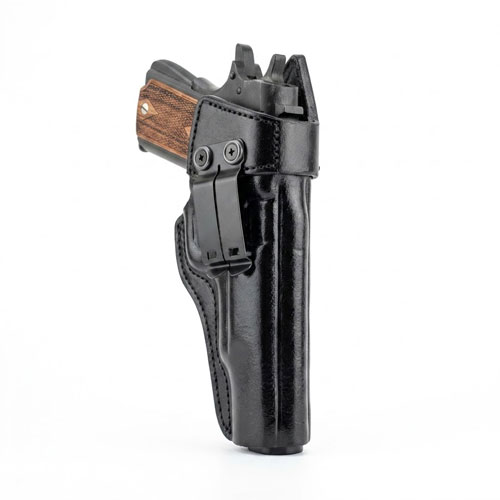 1911-insidecarry3