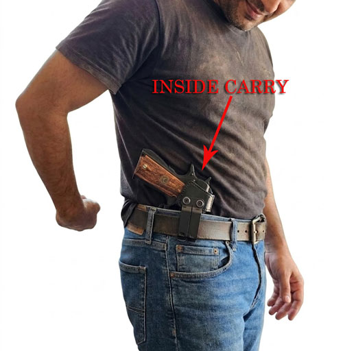 1911-insidecarry5