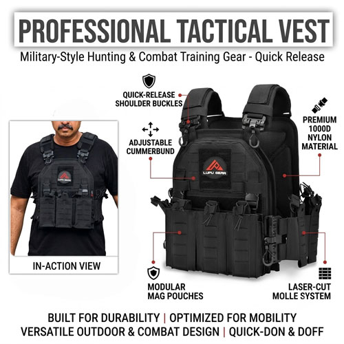 tacticalvest-india6