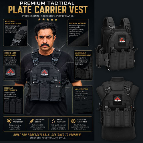 tacticalvest-india7