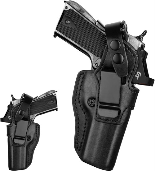 1911clip-holster