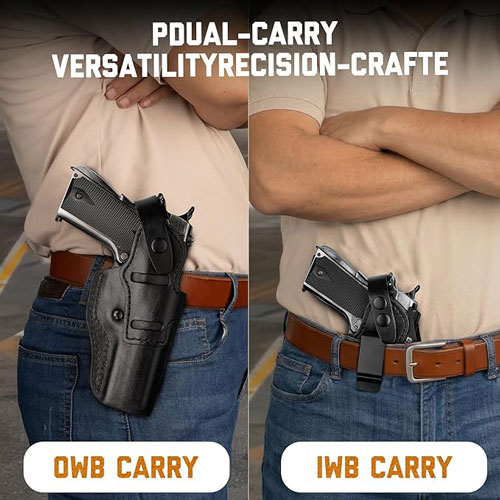 1911clip-holster1
