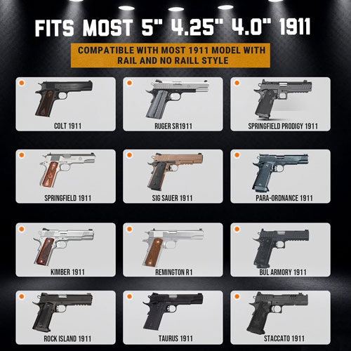 1911clip-holster2