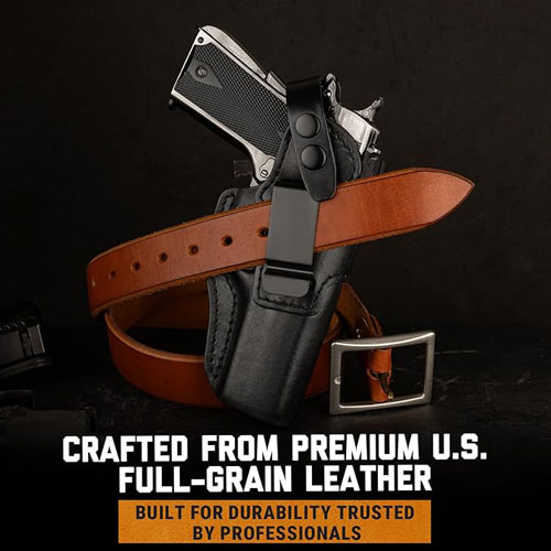 1911clip-holster6