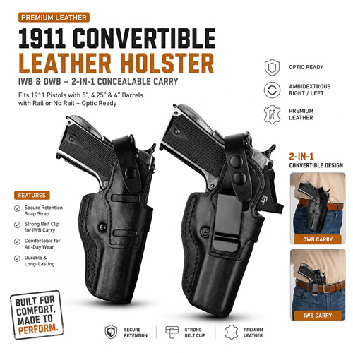 1911clip-holster7