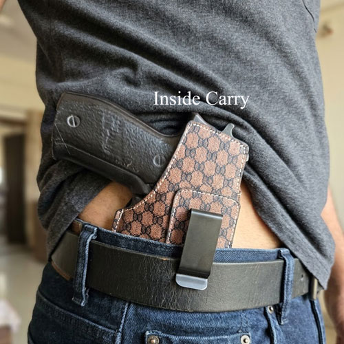 EaglePU-HolsteriWb1