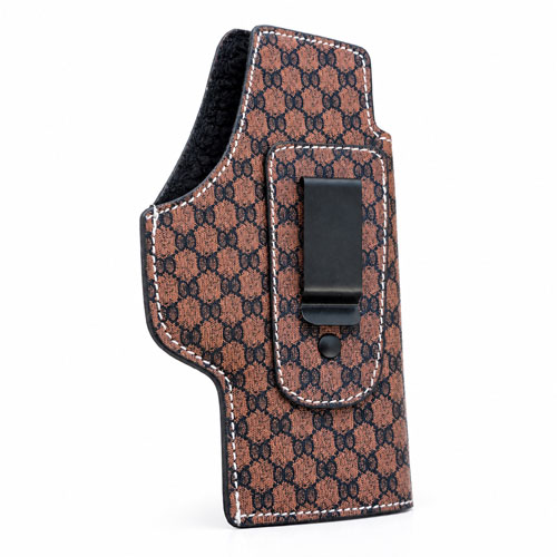 EaglePU-HolsteriWb2