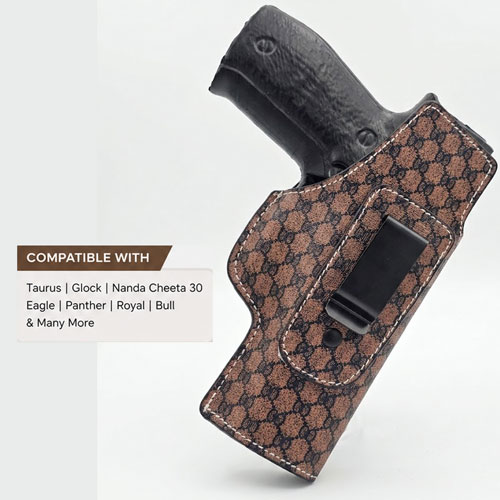EaglePU-HolsteriWb4