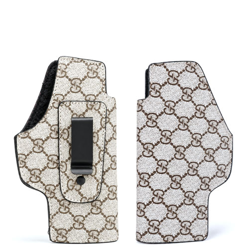GlockPUW-Holster1