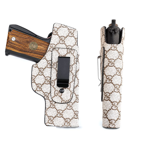 GlockPUW-Holster3