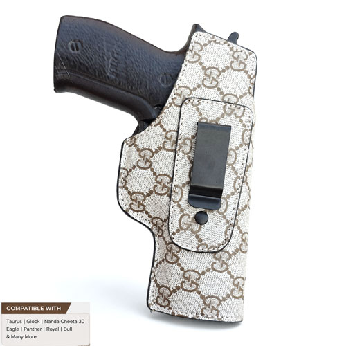 GlockPUW-Holster4