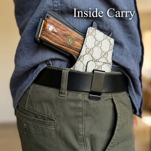 GlockPUW-Holster5