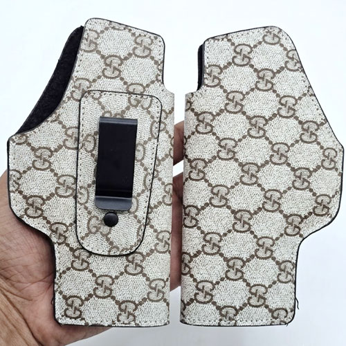 GlockPUW-Holster6