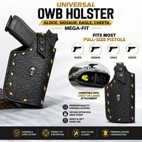 glock-ligtholster1
