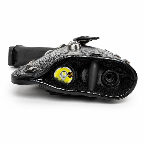 glock-ligtholster3