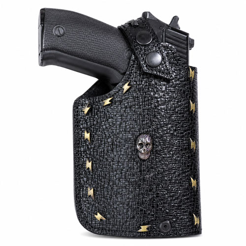 glock-ligtholster4