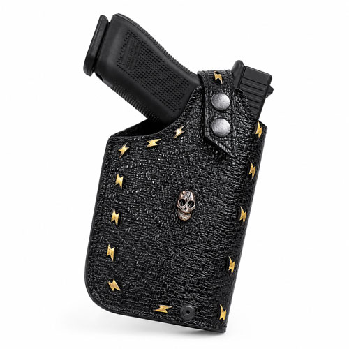 glock-ligtholster5