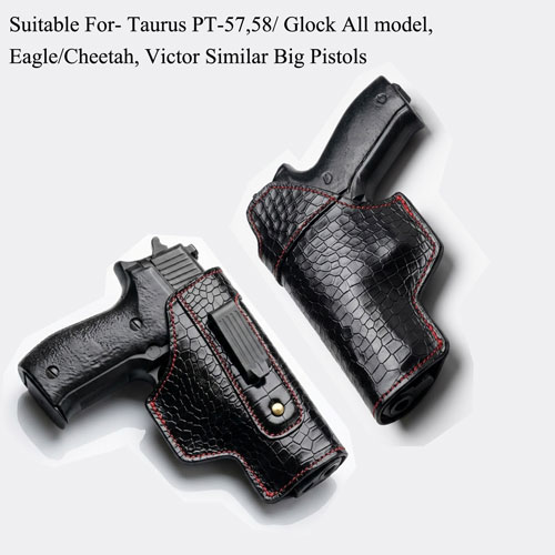 premiumIWb-taurus2