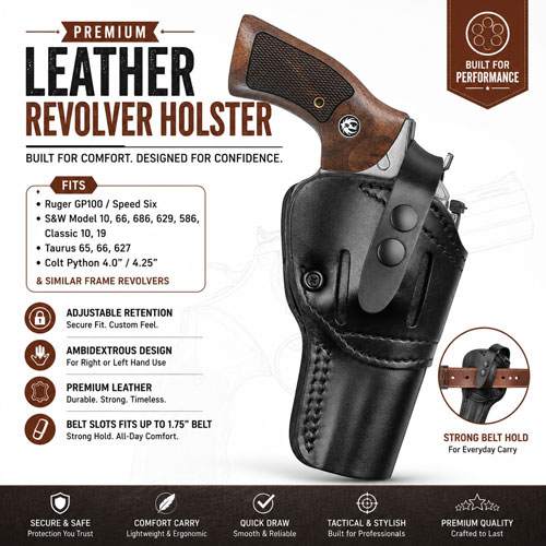 revolver-premium