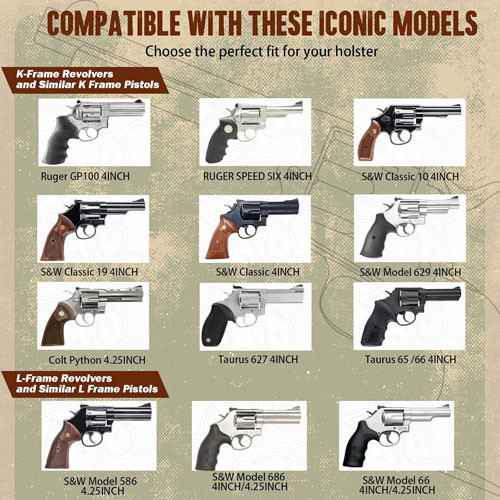 revolver-premium4