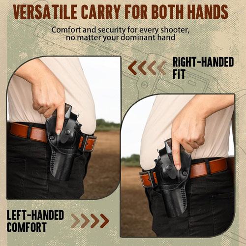 revolver-premium5