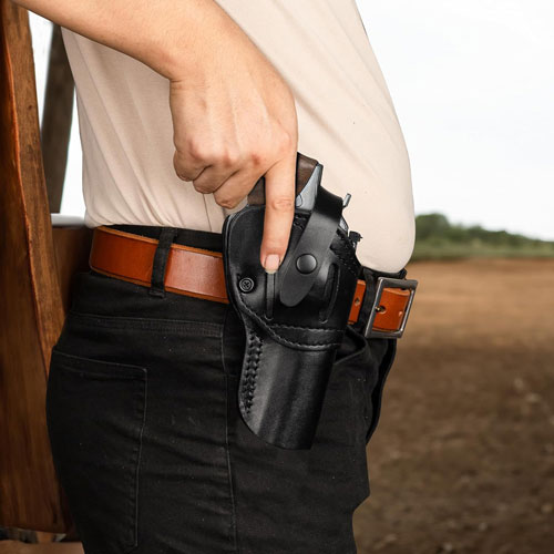 revolver-premium6