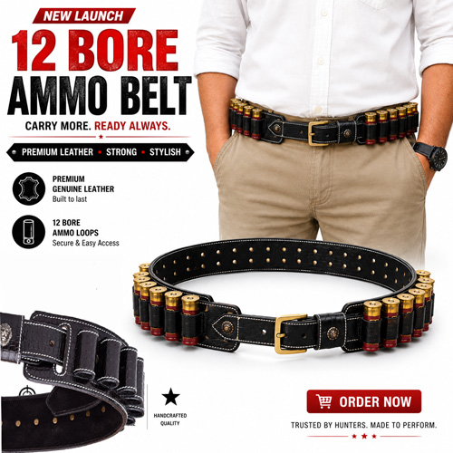 12Banno-belt