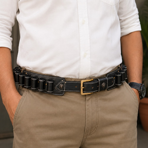 12Banno-belt1