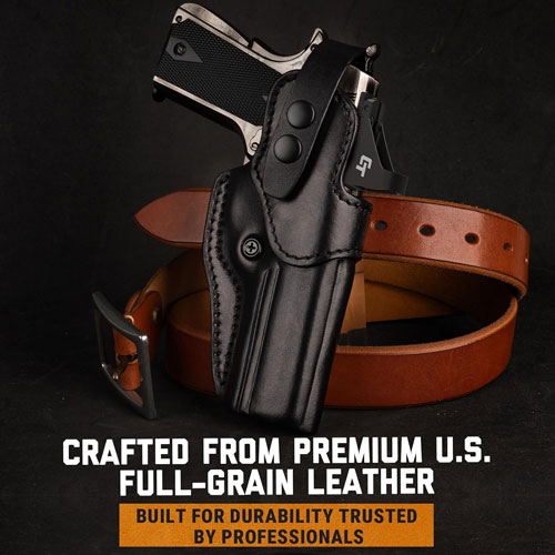 1911owb-premium3